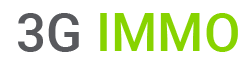 logo 3gimmobilier.com