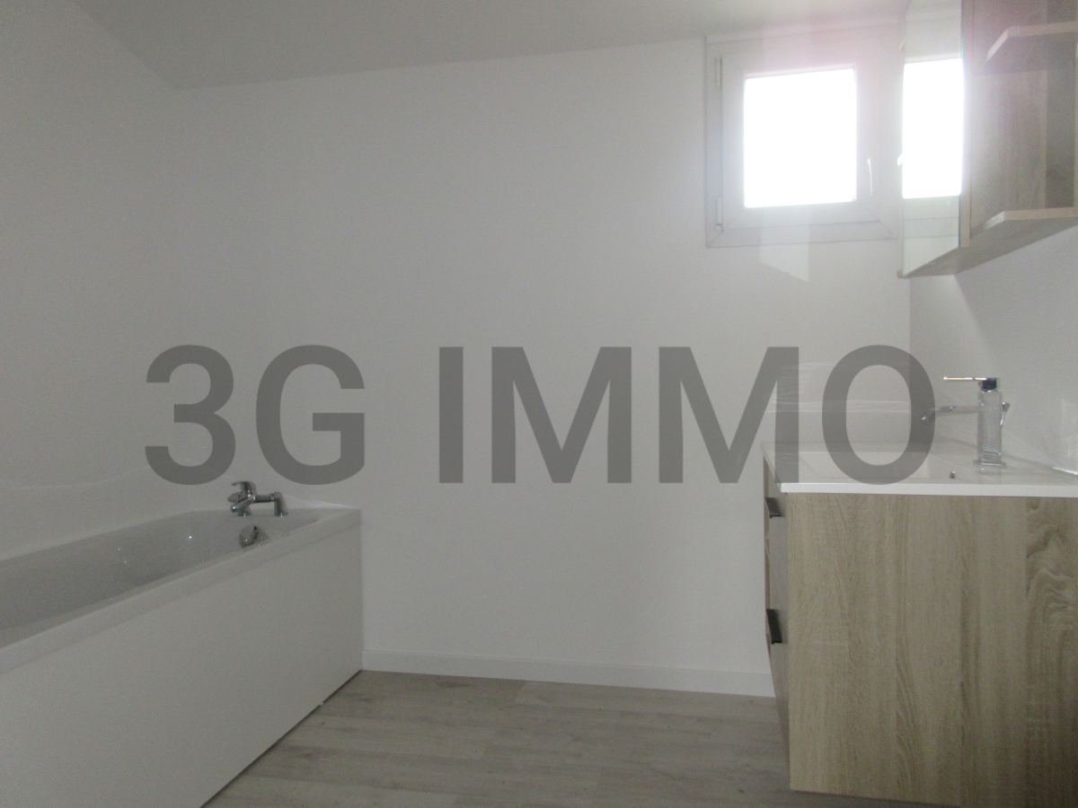 Photo mobile 6 | Romilly sur seine (10100) | Maison de 100.00 m² | Type 4 | 160000 € |  Référence: 180428NC