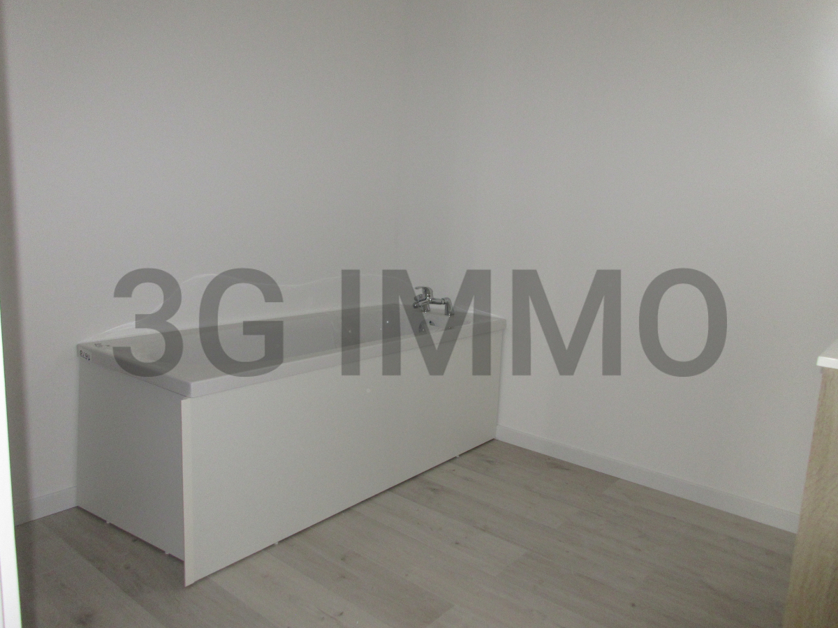 Photo mobile 9 | Romilly sur seine (10100) | Maison de 100.00 m² | Type 4 | 160000 € |  Référence: 180428NC