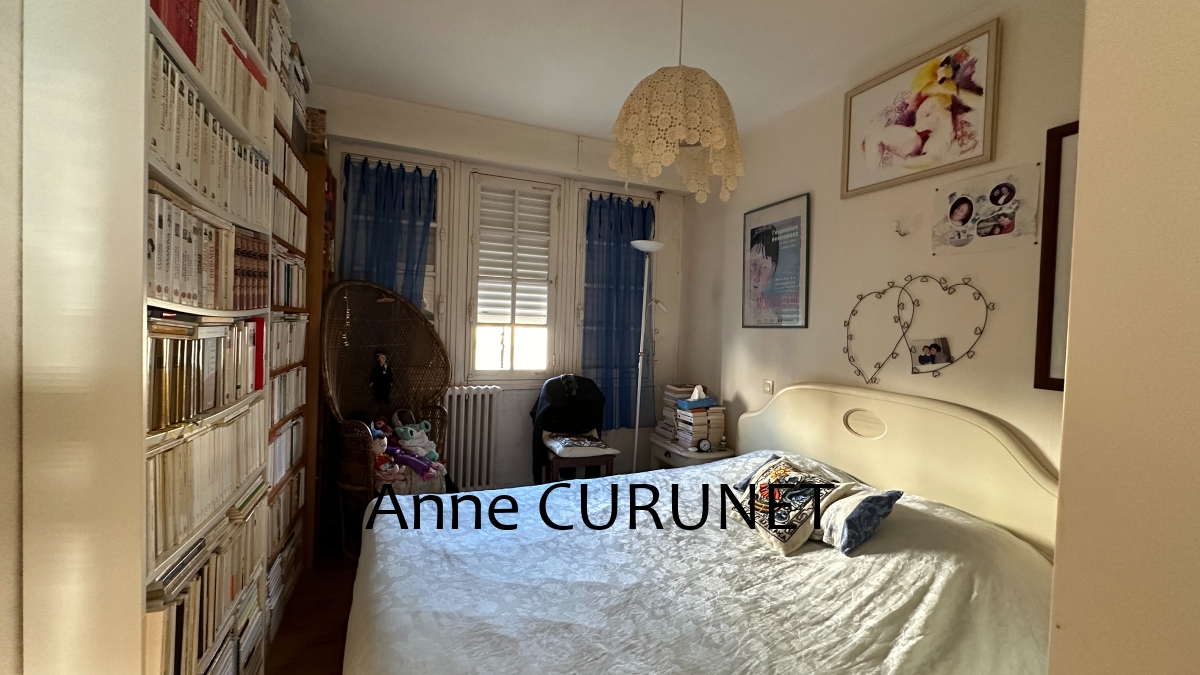 Photo 4 | Auray (56400) | Appartement de 60.00 m² | Type 5 | 226600 € |  Référence: 180481AC