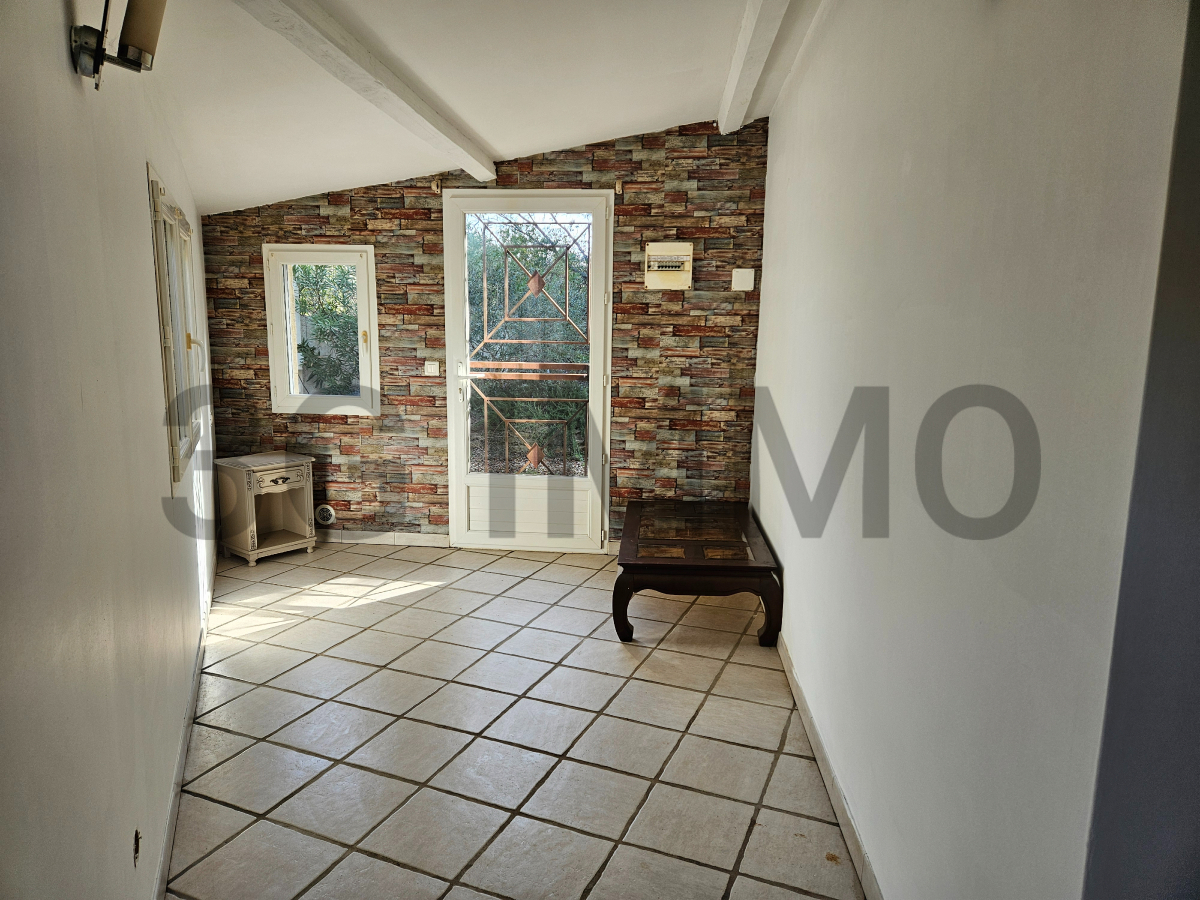 Photo mobile 8 | Sommieres (30250) | Maison de 118.00 m² | Type 5 | 345000 € |  Référence: 181773NE