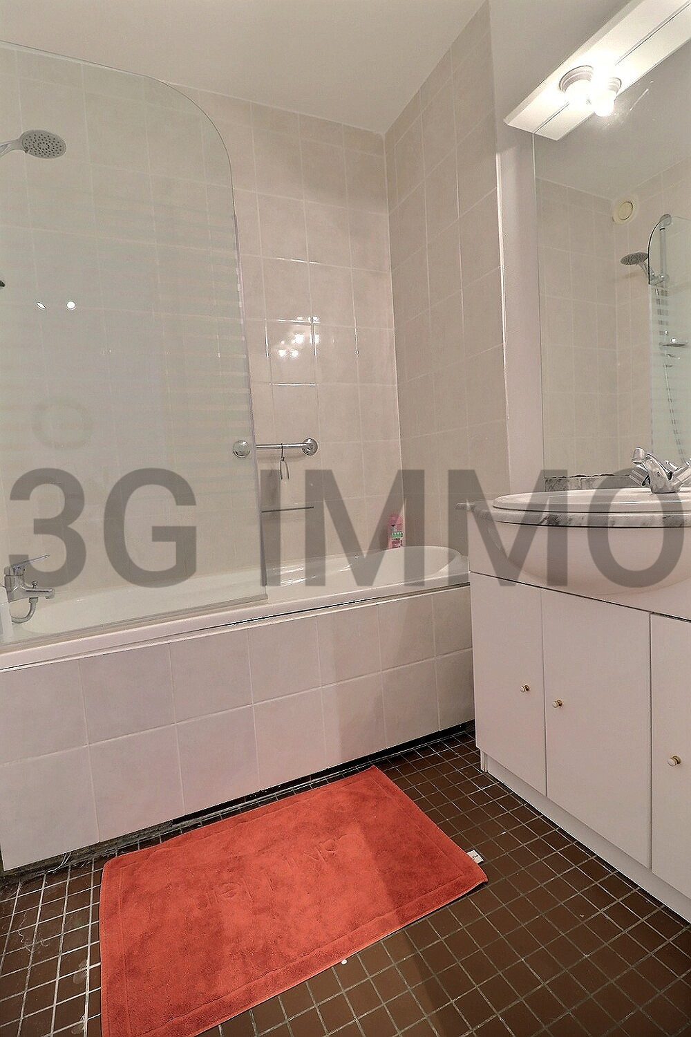 Photo mobile 9 | Deauville (14800) | Appartement de 52.51 m² | Type 3 | 362000 € |  Référence: 182294PG