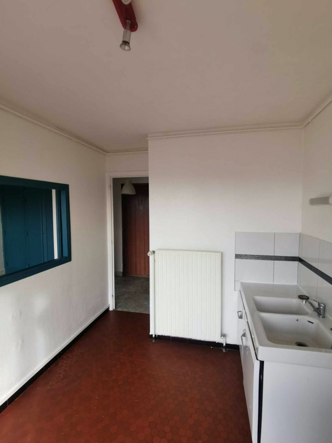Photo mobile 4 | Lyon (69003) | Appartement de 31.00 m² | Type 2 | 155000 € |  Référence: 182527AD