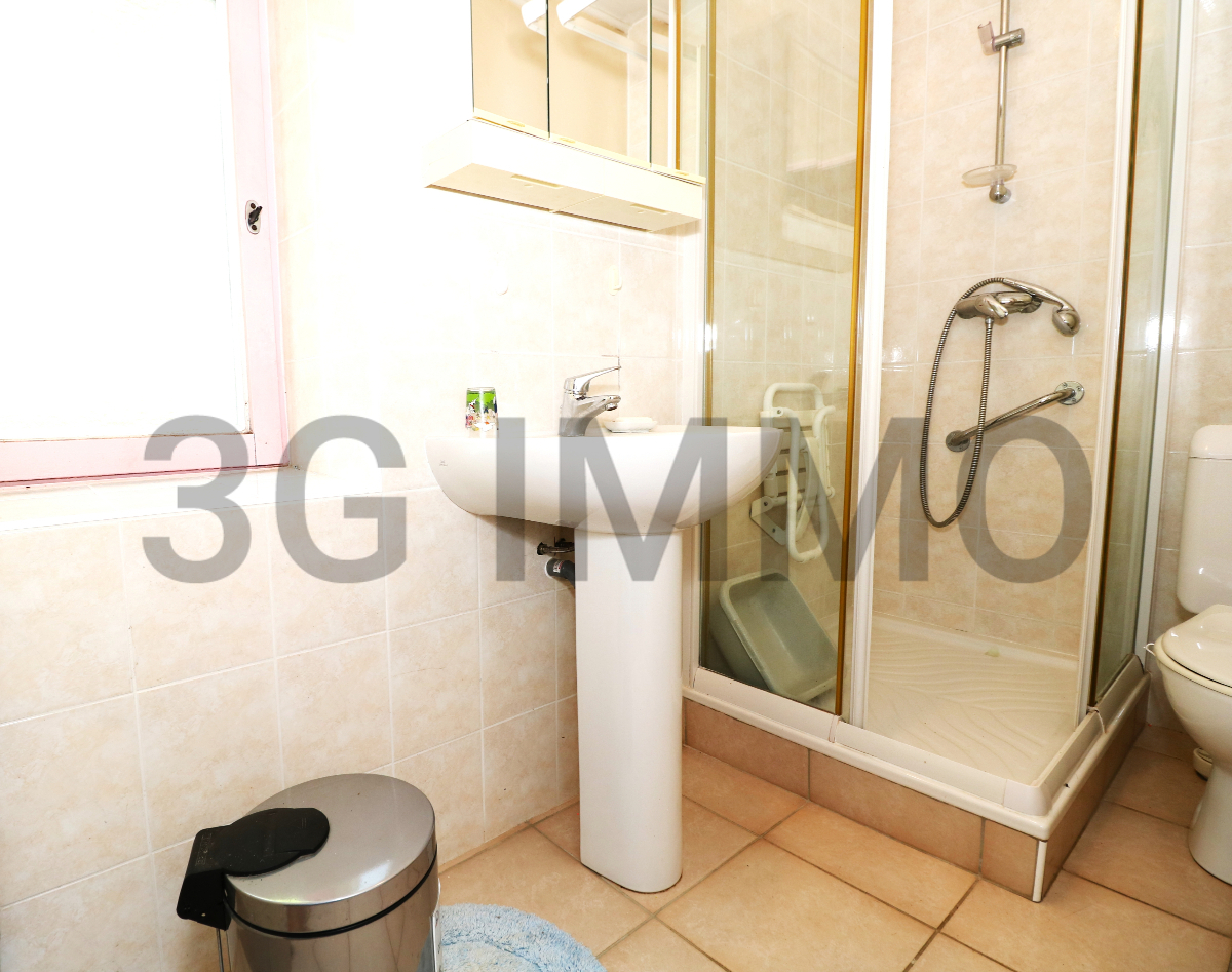 Photo mobile 5 | Montracol (01310) | Maison de 60.00 m² | Type 3 | 179000 € |  Référence: 182680JMMR