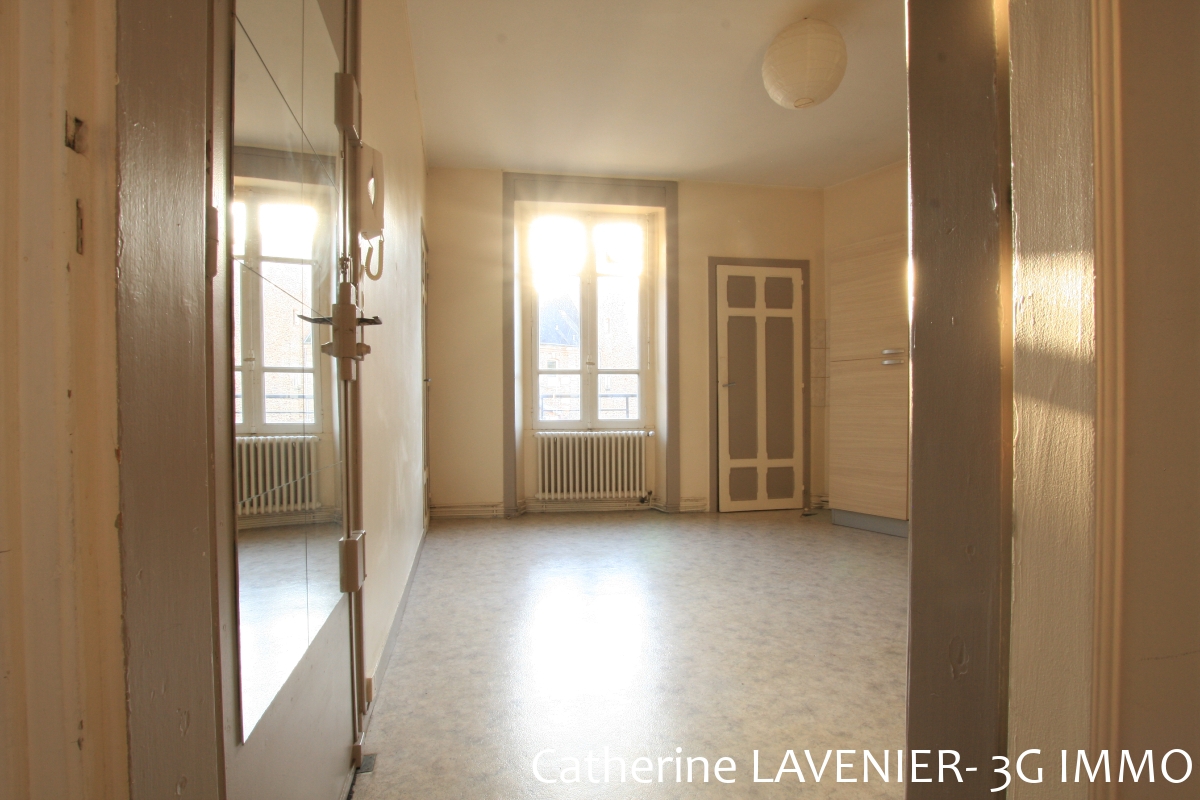 Photo 4 | Rennes (35000) | Appartement de 39.00 m² | Type 2 | 187500 € |  Référence: 183057CL