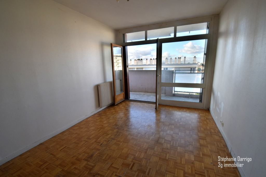 Photo mobile 3 | Toulouse (31000) | Appartement de 40.49 m² | Type 2 | 132000 € |  Référence: 183572SD