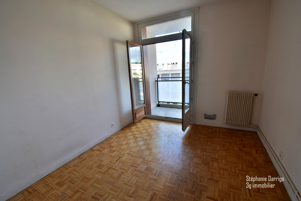 Photo 5 | Toulouse (31000) | Appartement de 40.49 m² | Type 2 | 132000 € |  Référence: 183572SD
