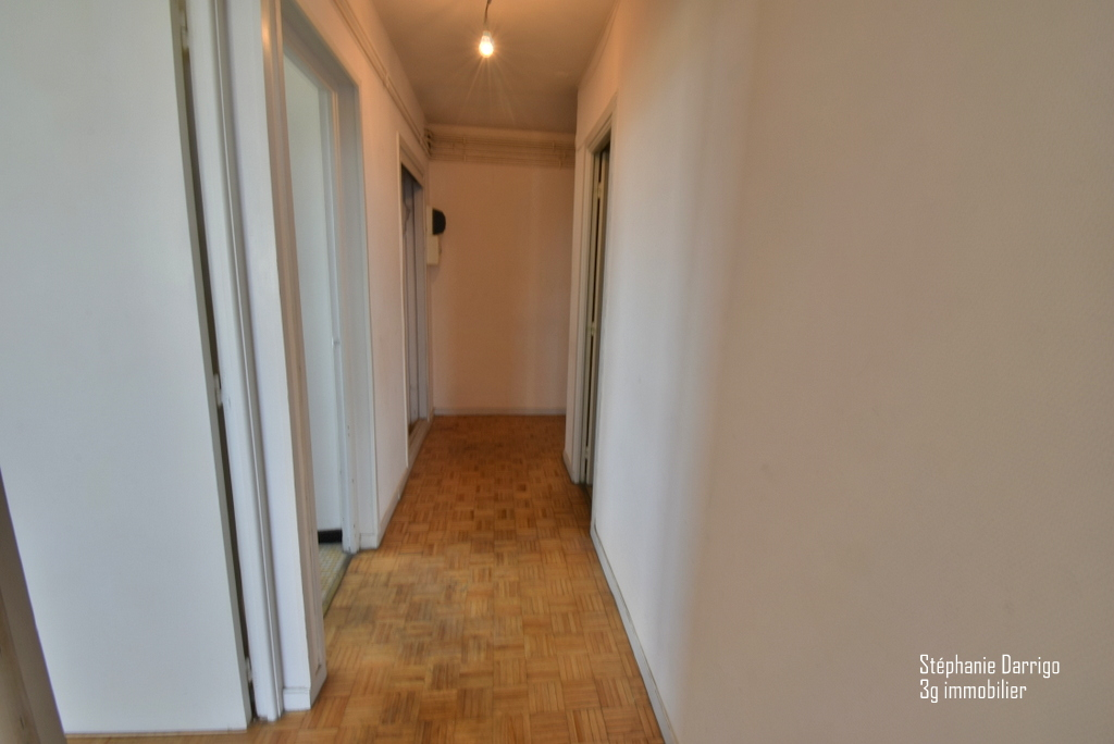 Photo mobile 7 | Toulouse (31000) | Appartement de 40.49 m² | Type 2 | 132000 € |  Référence: 183572SD