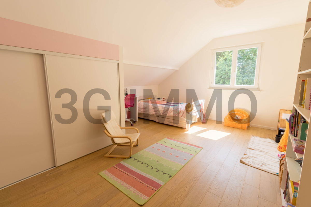 Photo mobile 9 | Benfeld (67230) | Maison de 217.00 m² | Type 7 | 572000 € |  Référence: 183721SO