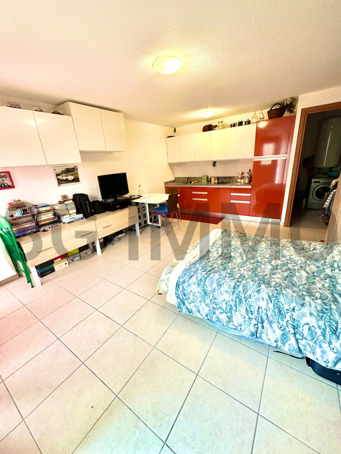 Photo 4 | Roquebrune-cap-martin (06190) | Appartement de 30.00 m² | Type 1 | 154000 € |  Référence: 184301FN