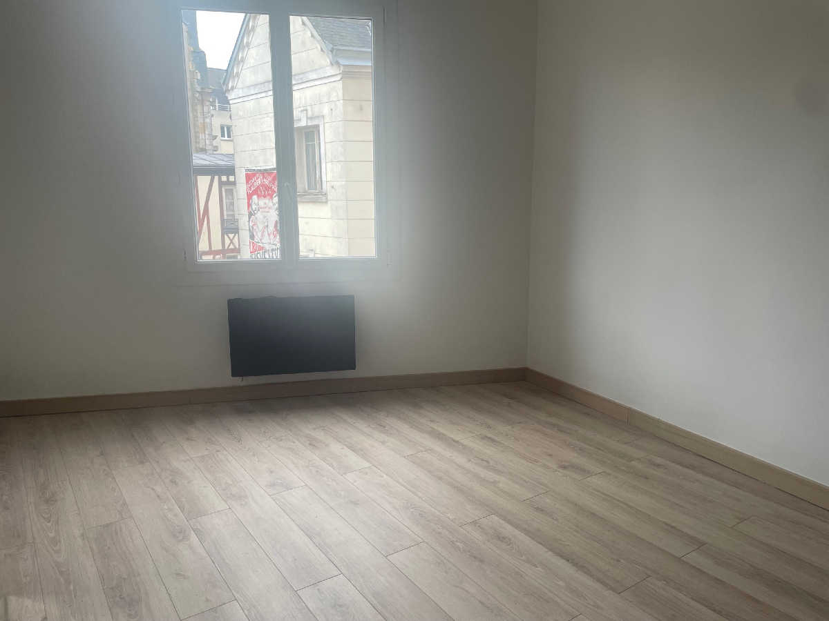 Photo mobile 7 | Rouen (76000) | Appartement de 63.35 m² | Type 3 | 250000 € |  Référence: 184284LN