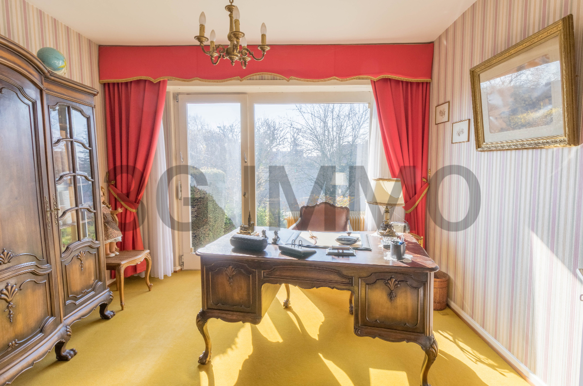 Photo 6 | Achenheim (67204) | Maison de 141.00 m² | Type 5 | 450000 € |  Référence: 185640SO