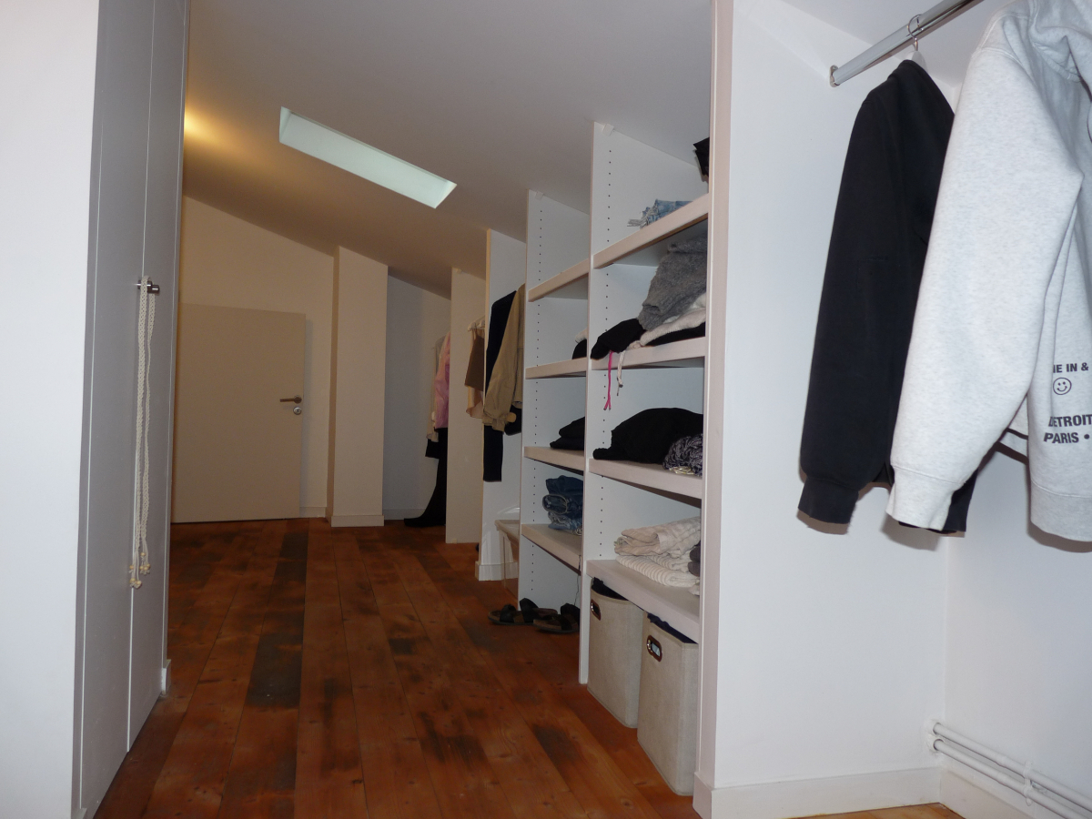 Photo mobile 12 | Bordeaux (33000) | Appartement de 110.00 m² | Type 4 | 670000 € |  Référence: 186039PB