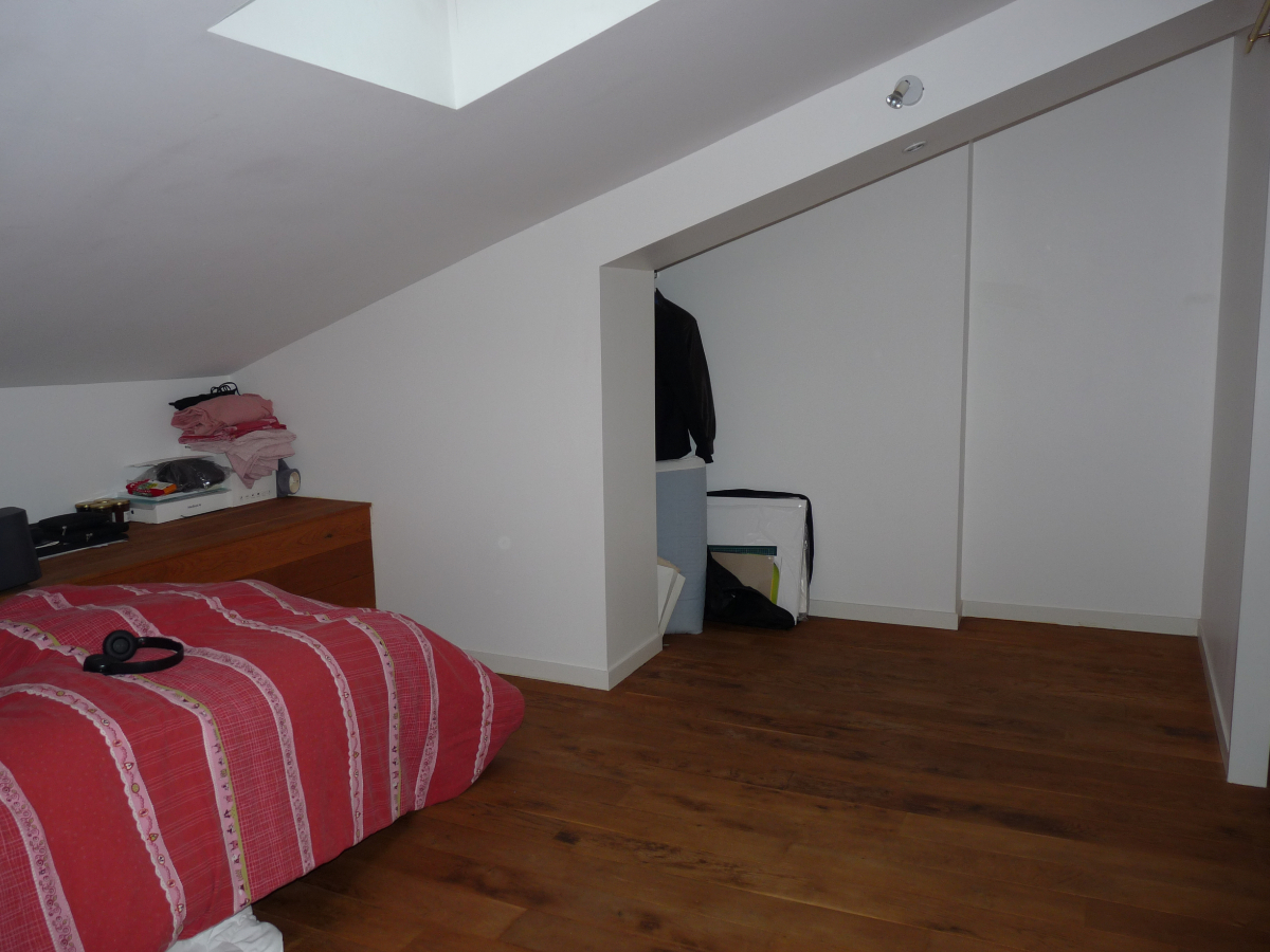 Photo mobile 7 | Bordeaux (33000) | Appartement de 110.00 m² | Type 4 | 670000 € |  Référence: 186039PB