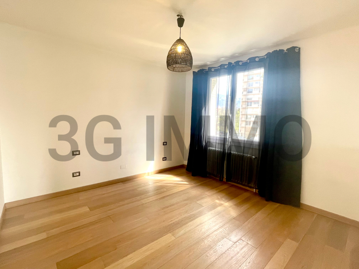 Photo mobile 10 | Annecy (74000) | Appartement de 73.00 m² | Type 3 | 455500 € |  Référence: 186571NB