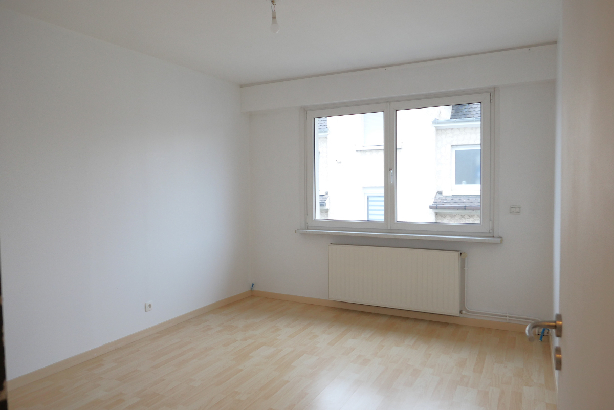 Photo mobile 5 | Colmar (68000) | Appartement de 66.00 m² | Type 3 | 160000 € |  Référence: 186553DS