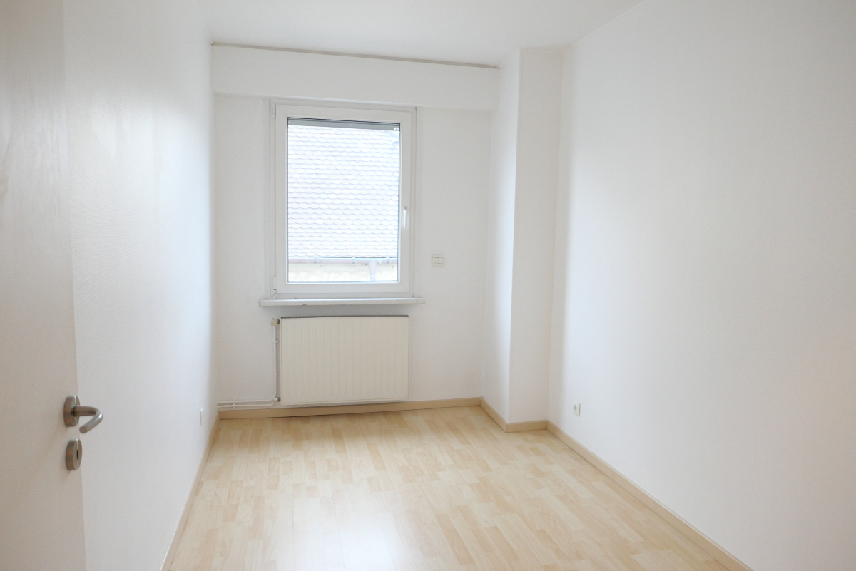 Photo mobile 6 | Colmar (68000) | Appartement de 66.00 m² | Type 3 | 160000 € |  Référence: 186553DS