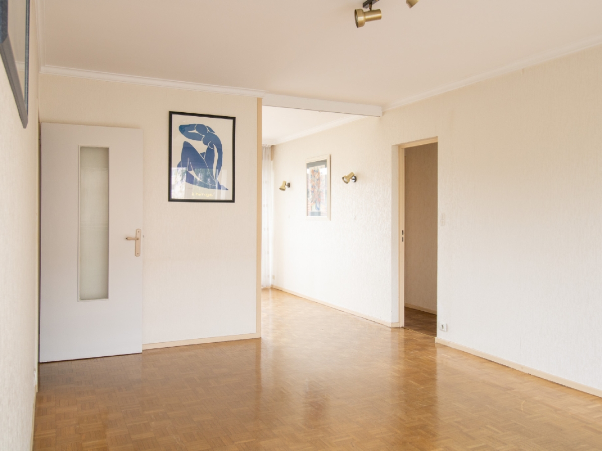 Photo mobile 1 | Annecy (74000) | Appartement de 95.00 m² | Type 5 | 375000 € |  Référence: 187230PF