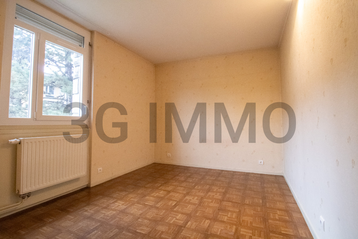Photo 10 | Annecy (74000) | Appartement de 95.00 m² | Type 5 | 375000 € |  Référence: 187230PF