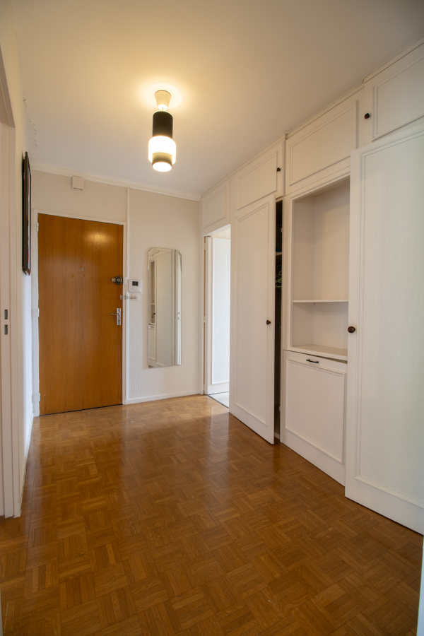 Photo 3 | Annecy (74000) | Appartement de 95.00 m² | Type 5 | 375000 € |  Référence: 187230PF