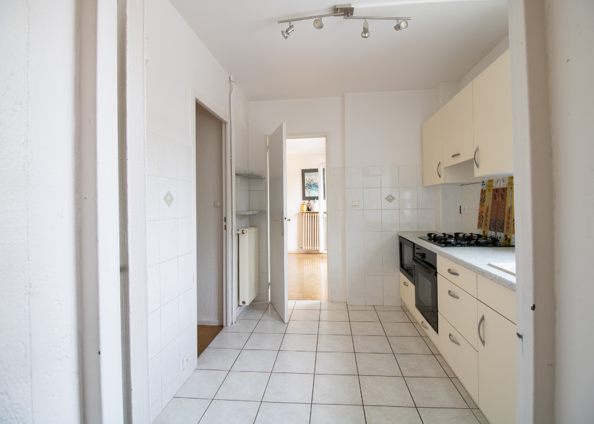 Photo mobile 5 | Annecy (74000) | Appartement de 95.00 m² | Type 5 | 375000 € |  Référence: 187230PF