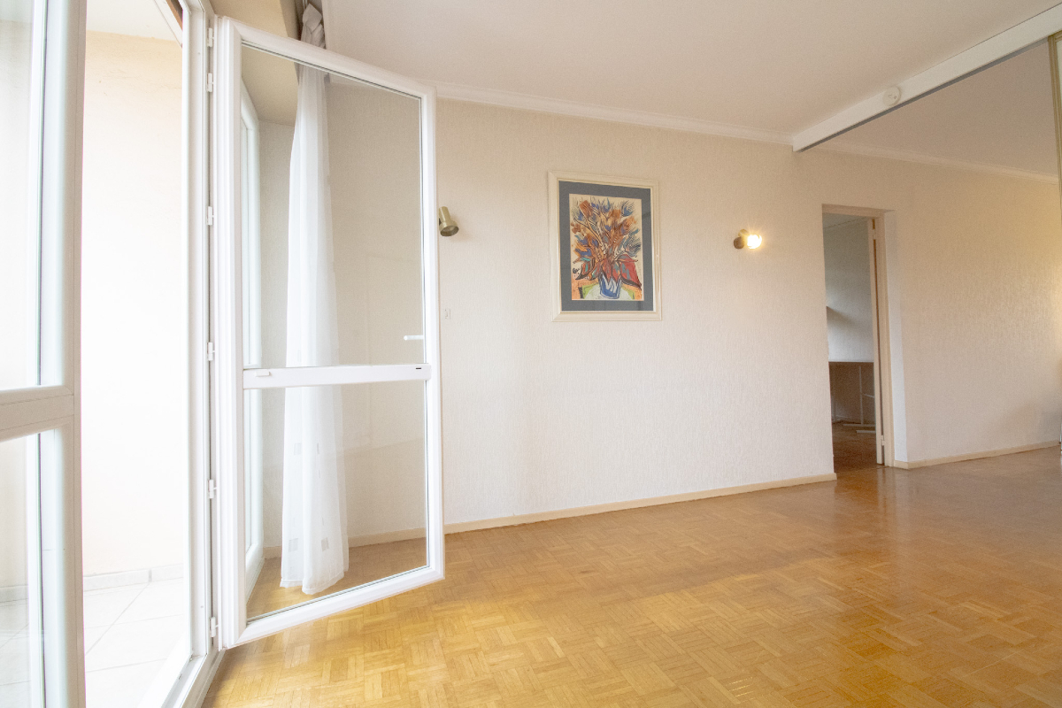 Photo mobile 7 | Annecy (74000) | Appartement de 95.00 m² | Type 5 | 375000 € |  Référence: 187230PF