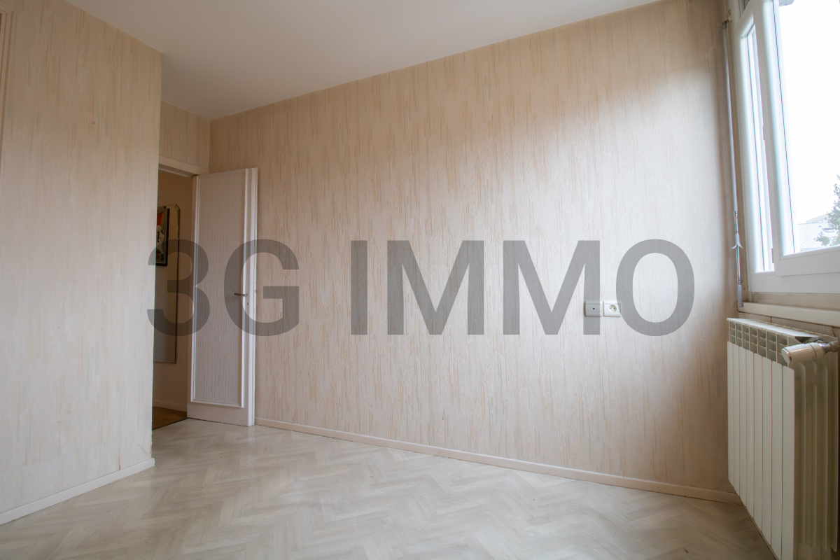 Photo mobile 8 | Annecy (74000) | Appartement de 95.00 m² | Type 5 | 375000 € |  Référence: 187230PF