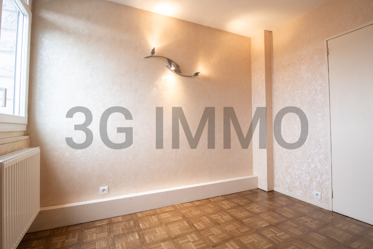 Photo 9 | Annecy (74000) | Appartement de 95.00 m² | Type 5 | 375000 € |  Référence: 187230PF
