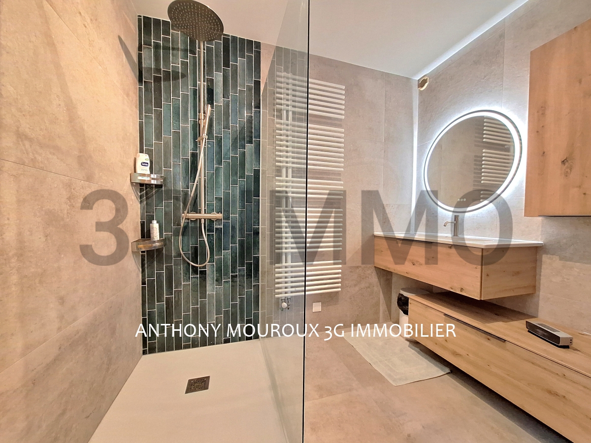 Photo mobile 11 | Jasseron (01250) | Maison de 221.00 m² | Type 9 | 415000 € |  Référence: 187841AM
