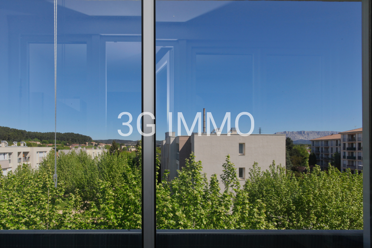 Photo mobile 6 | Gardanne (13120) | Appartement de 89.42 m² | Type 5 | 331000 € |  Référence: 187812JMD
