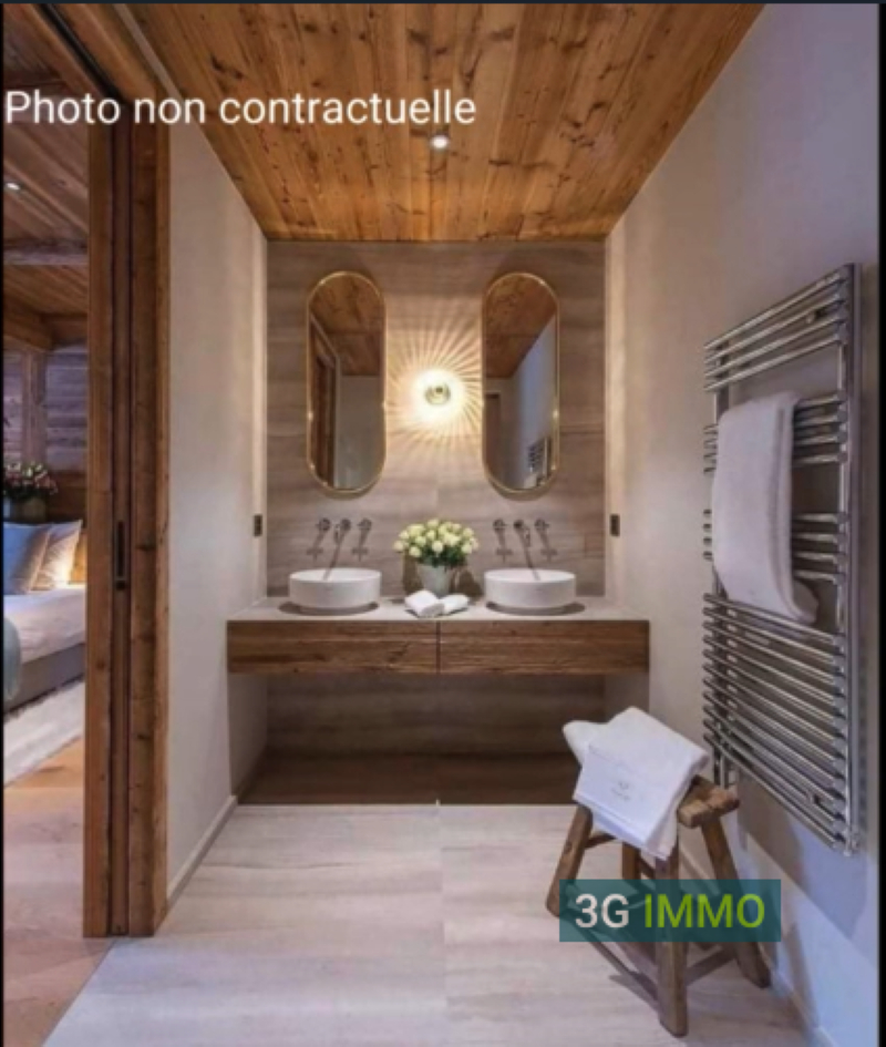 Photo mobile 5 | Saint-pierre-en-faucigny (74800) | Appartement de 117.00 m² | Type 4 | 360000 € |  Référence: 188172PB