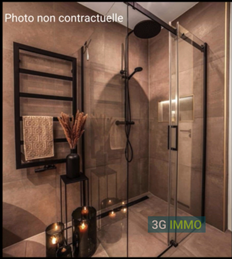 Photo 6 | Saint-pierre-en-faucigny (74800) | Appartement de 95.00 m² | Type 4 | 330000 € |  Référence: 188170PB