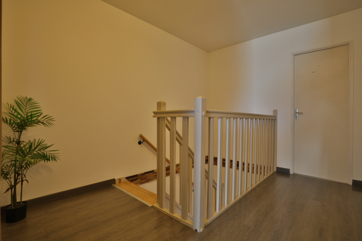 Photo 8 | Chambery (73000) | Appartement de 82.52 m² | Type 4 | 317000 € |  Référence: 188186AF